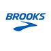 brooksrunning