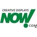 creativedisplaysnow