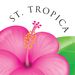 sttropica