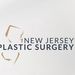 NJPlasticsurgery