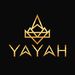 YayahDesigns