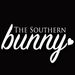 thesouthernbunny