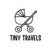 tinytravels4baby