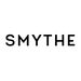 SMYTHEbrand