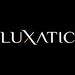 luxatic