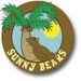 sunnybearsusa