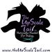 theupscaletail