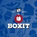 boxit