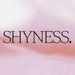 ShynessSpace