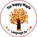 happymaplelanguageco