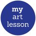 myartlesson