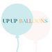 upupballoonstx