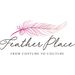 thefeatherplace