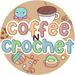 coffeencrochet01