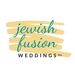 jewishinterfaithweddings