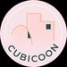 cubicoon