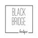 blackbridgeboutique