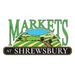 marketsatshrewsbury