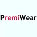 premiwear