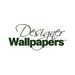 designerwallpapersuk