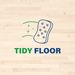 tidyfloor