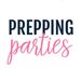 preppingparties