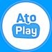 Ato_Play