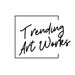 trendingartworks