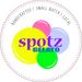 spotzgelato