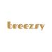 BreezsyStudio