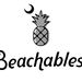 Beachables