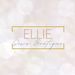 elliesewsboutique