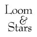 loomandstars