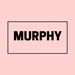 murphyclothing