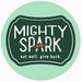 mightysparkfood