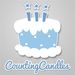 countingcandles