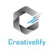 creativelifydotcom