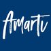 Amartiartist