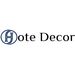 hotedecorcom