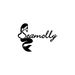 seamolly_brand