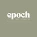 epoch_events