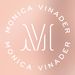 monicavinader