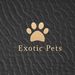 exoticpets223