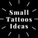 smalltattoosideasdotcom