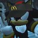 shadowthehedgehog12345