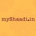 myshaadidotin