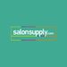 salonsupplydotcom