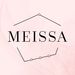 meissajewelry