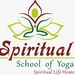 spirituallifehome