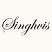 SinghvisInc